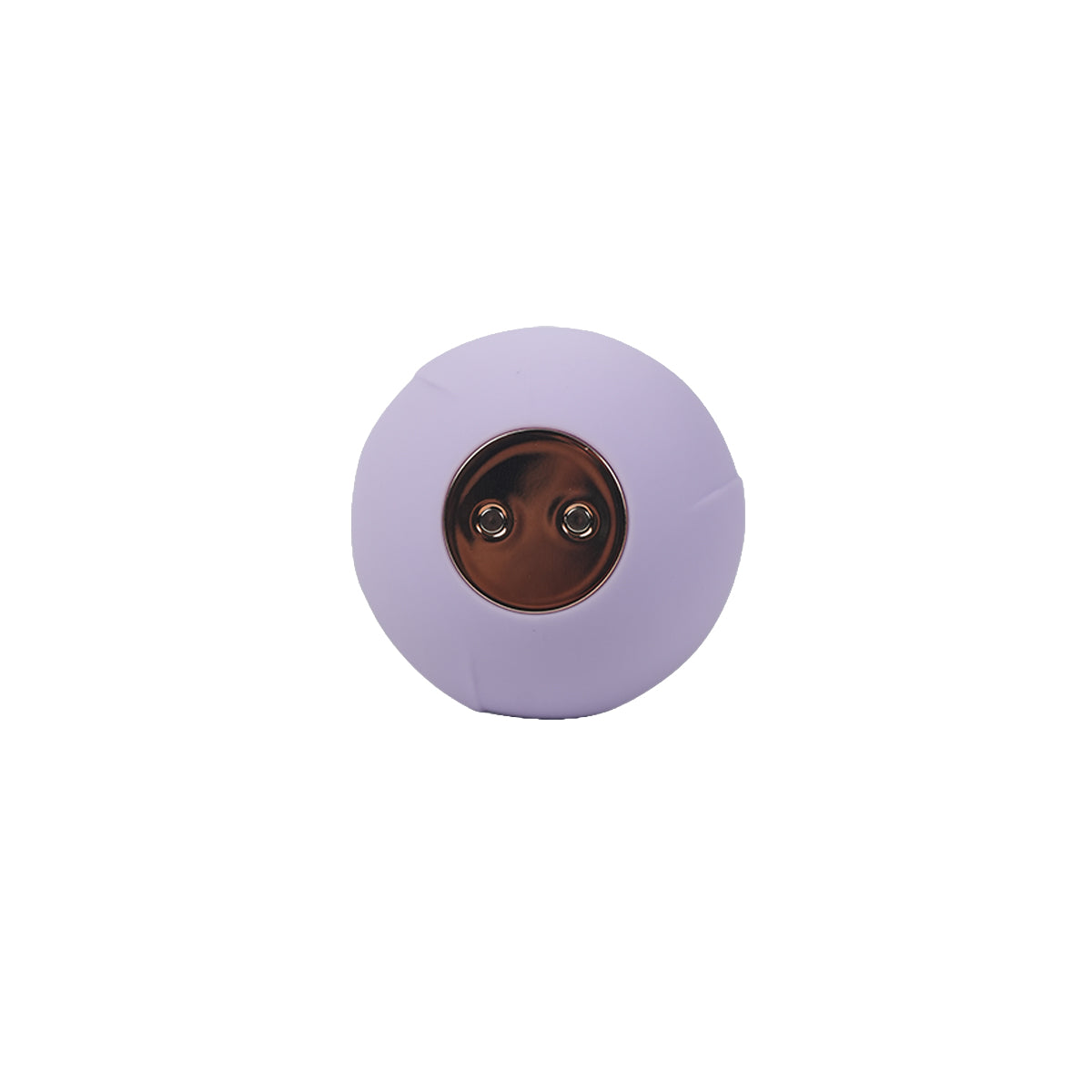 Tap Rose Estimulador de Pulsaciones