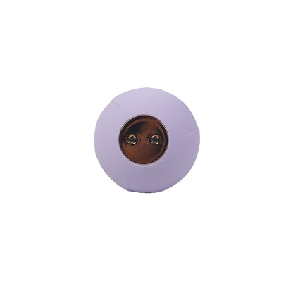 Tap Rose Estimulador de Pulsaciones