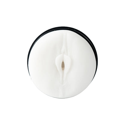 Troy Masturbador Masculino 2 en 1 Camtoyz