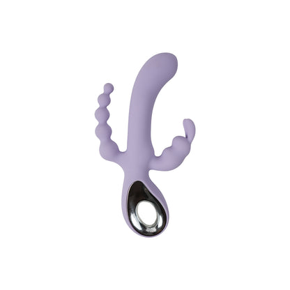 Vibrador Trento