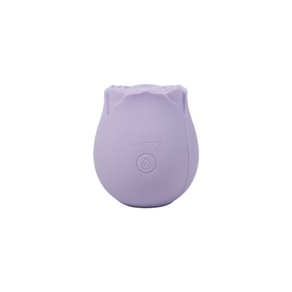 Tap Rose Estimulador de Pulsaciones