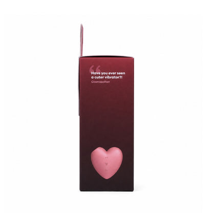Satisfyer Cutie Heart