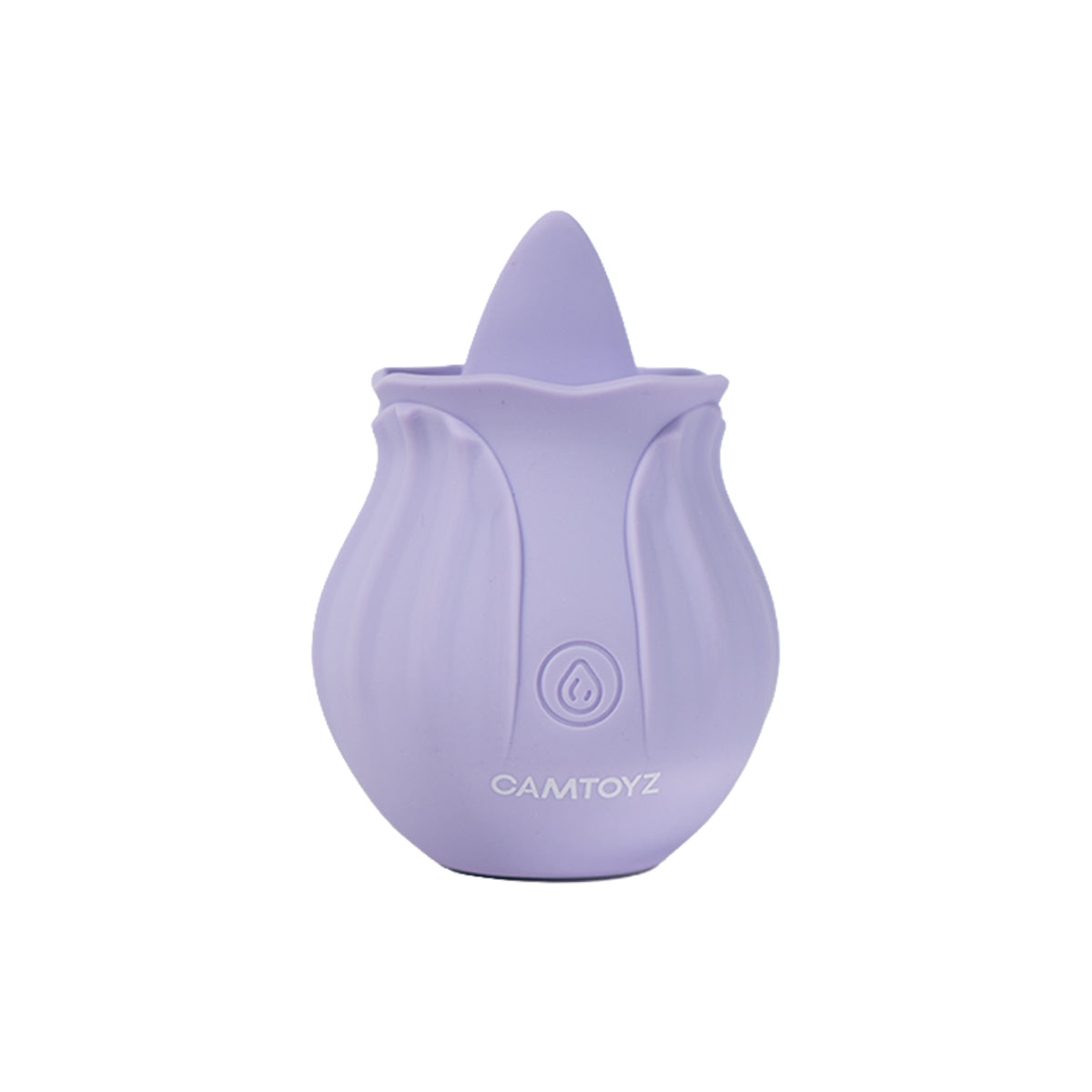 Vibrador con Lengua Juna