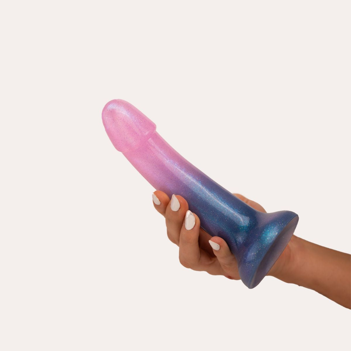 Dildo Auralia