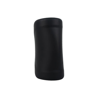 Handet Masturbador de Silicona Texturizado Camtoyz