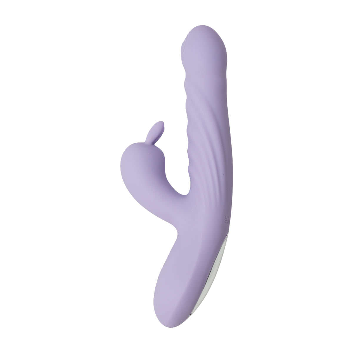 Vibrador Durba