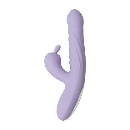 Vibrador Durba