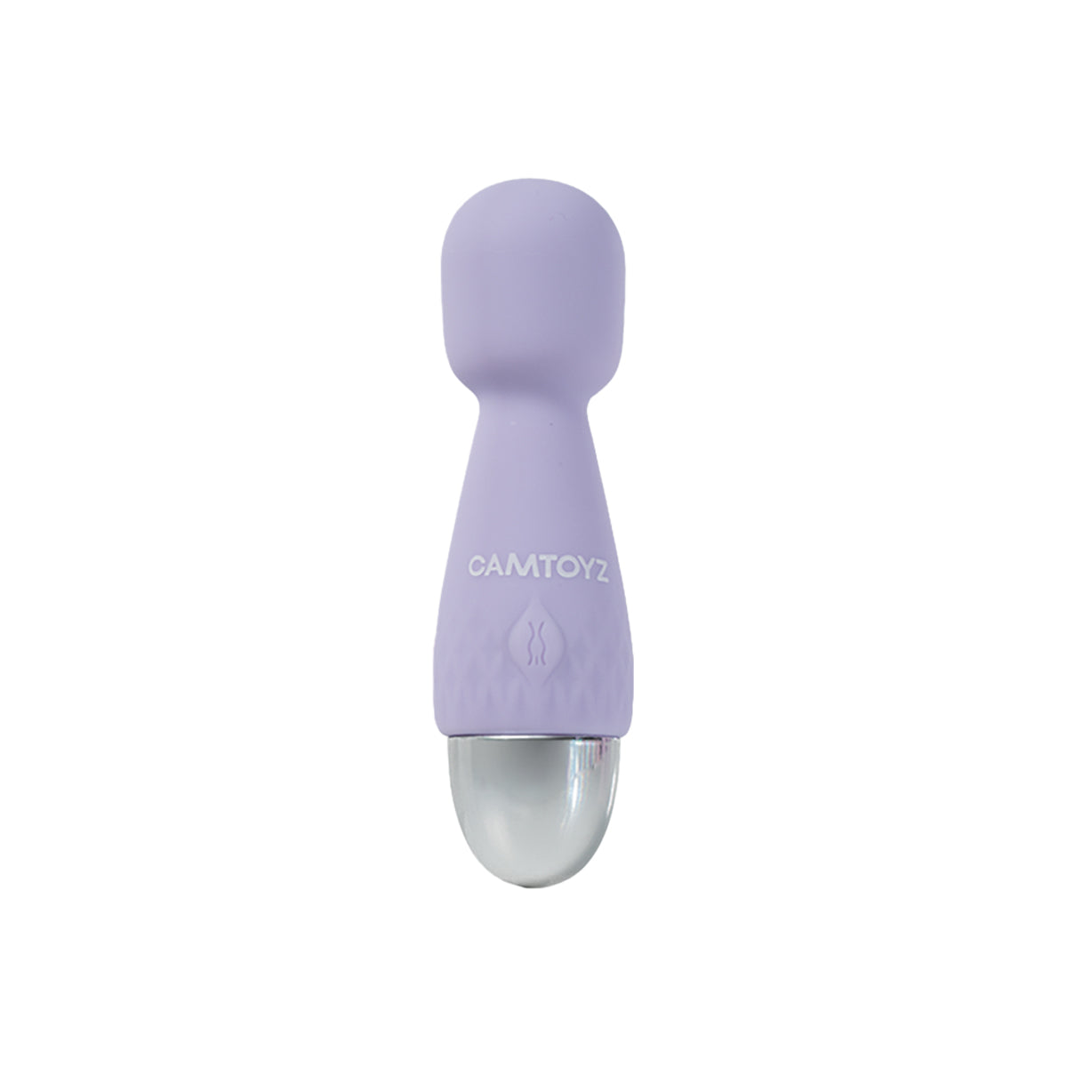 Vibrador Hitachi Lunara Lila