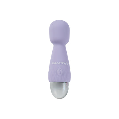 Vibrador Hitachi Lunara Lila