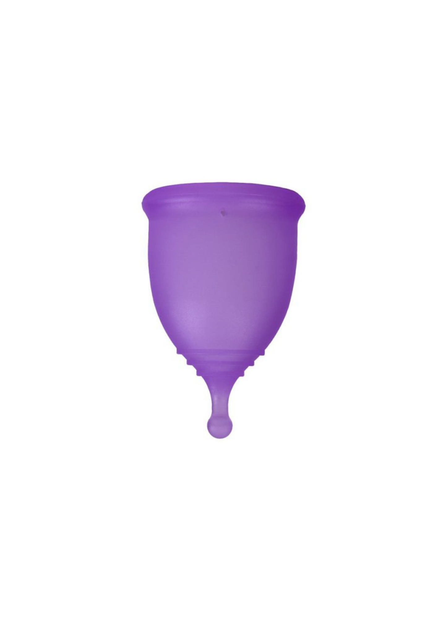 Copa Menstrual UVA I - Talla A