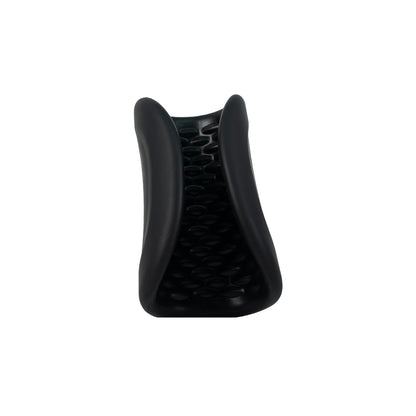 Handet Masturbador de Silicona Texturizado Camtoyz