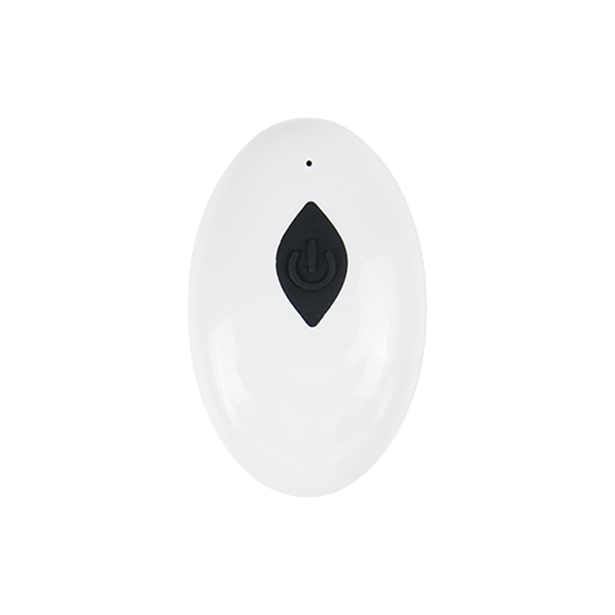 Nexus Plug anal con vibrador Camtoyz