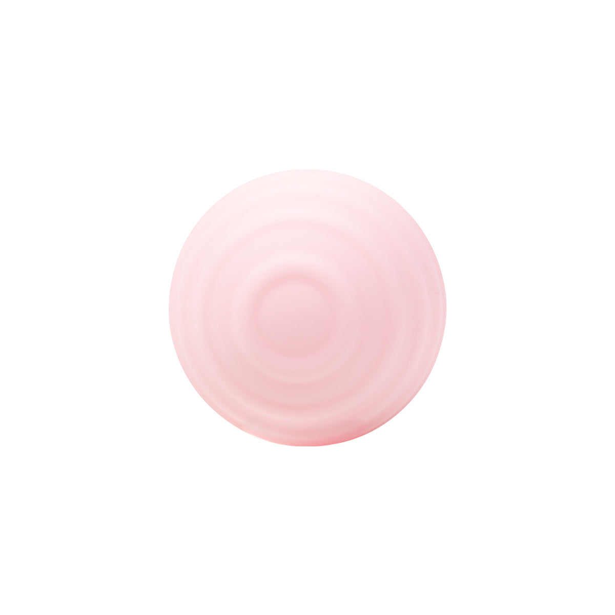 Intense Vibrador wand Camtoyz