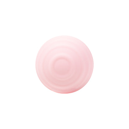Intense Vibrador wand Camtoyz