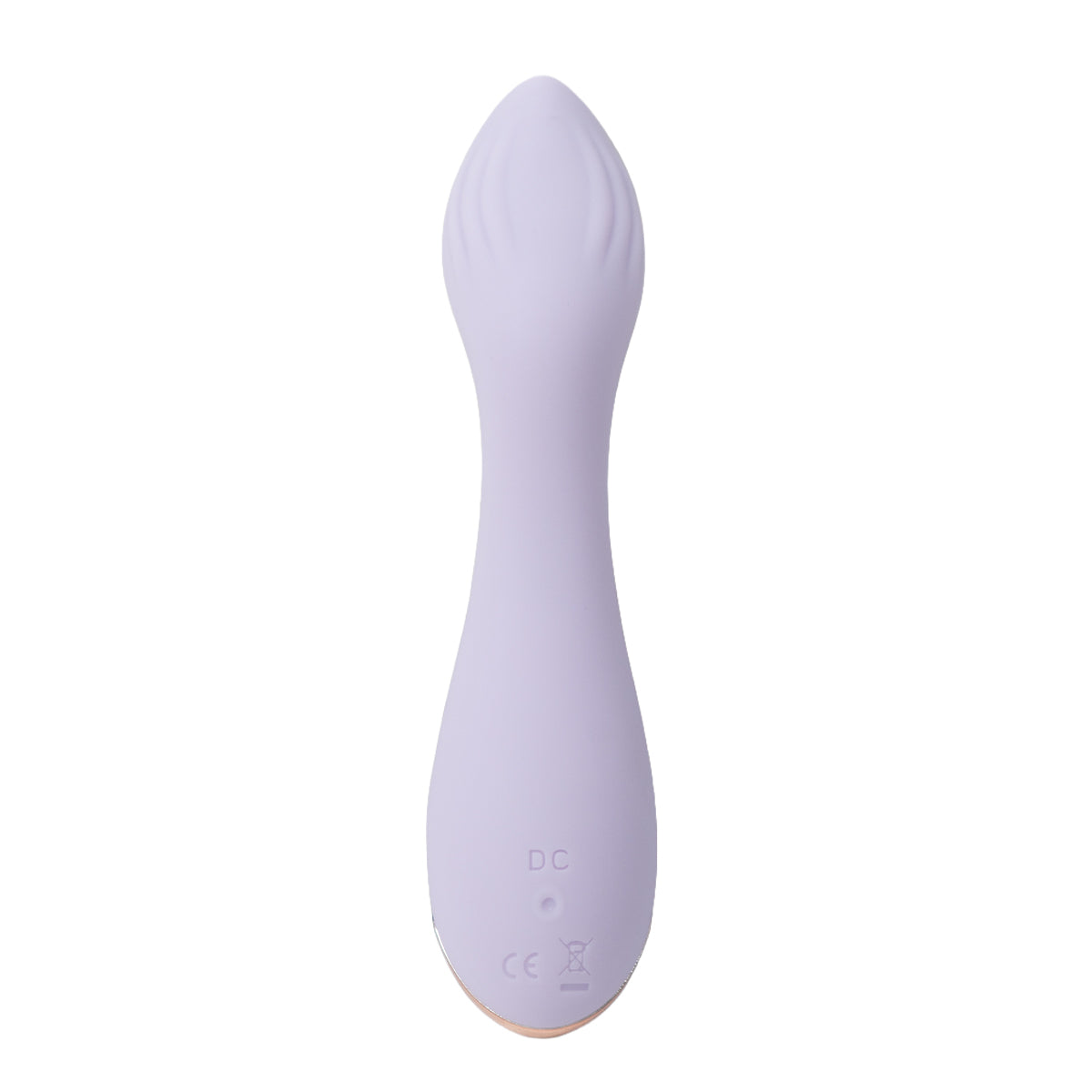 Vibrador Punto G Ima