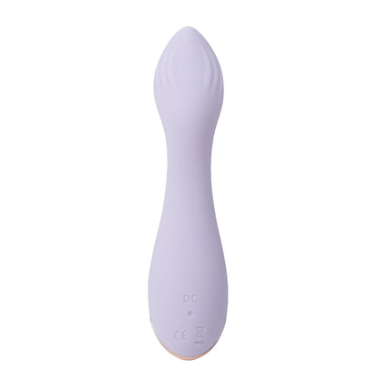 Vibrador Punto G Ima