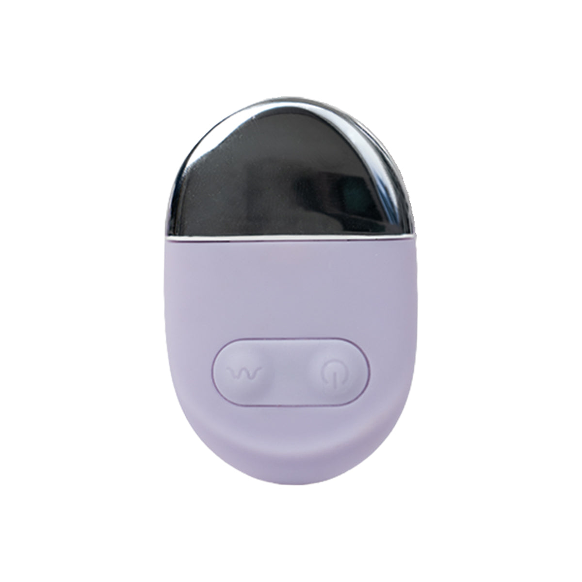Huevo Vibrador Ariel