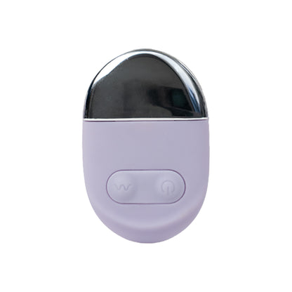 Huevo Vibrador Ariel