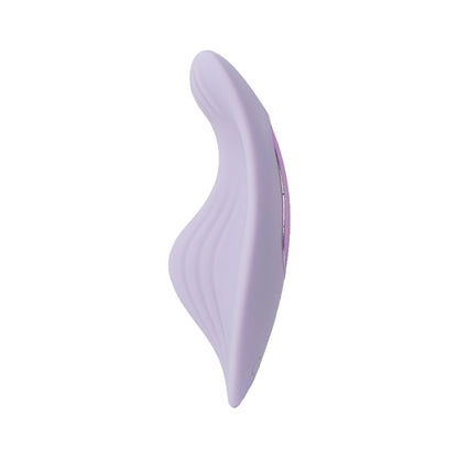 Vibrador Para Panty Tinker Majestic Con App