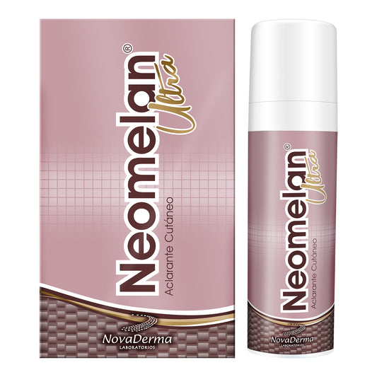 Neomelan Ultra 30g