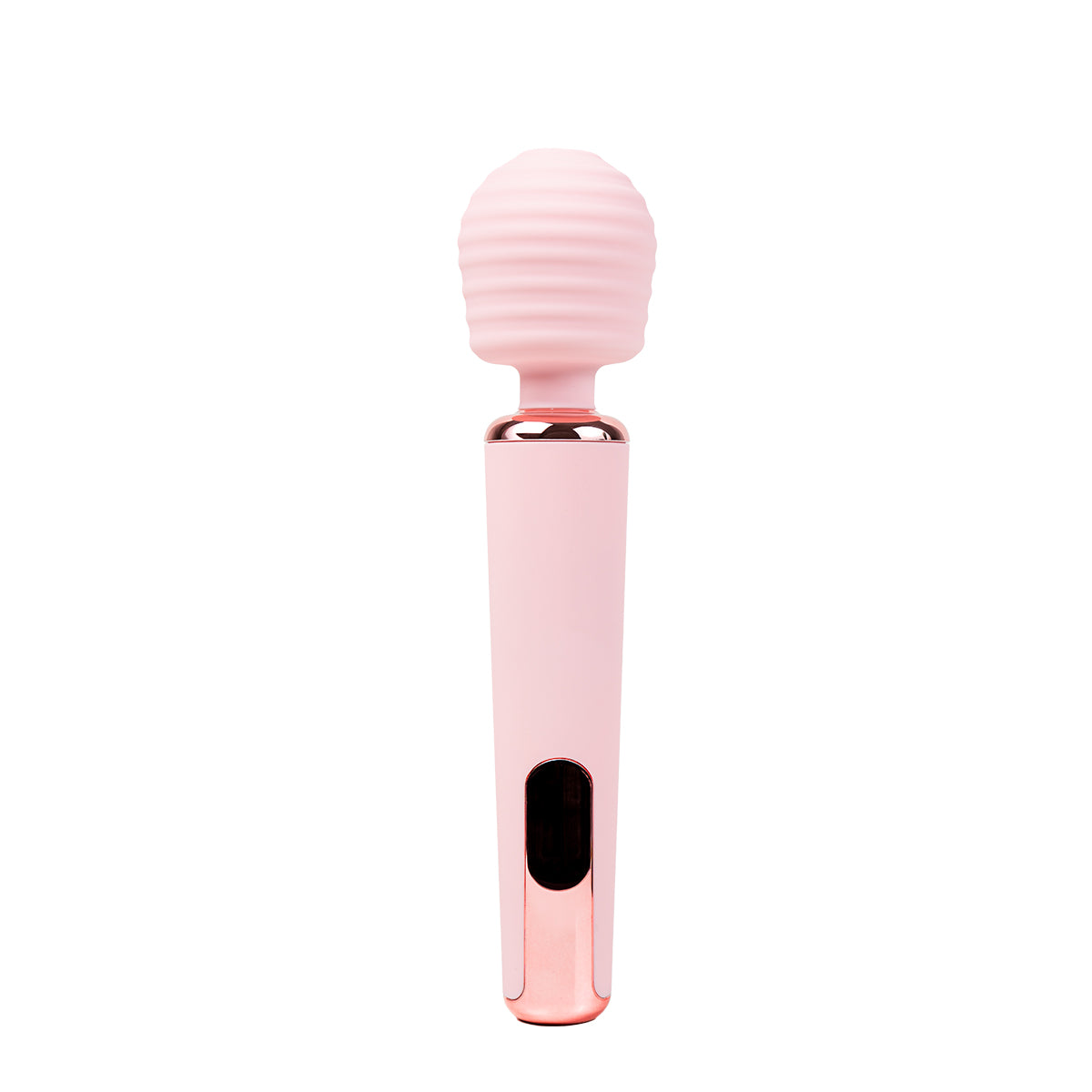 Intense Vibrador wand Camtoyz