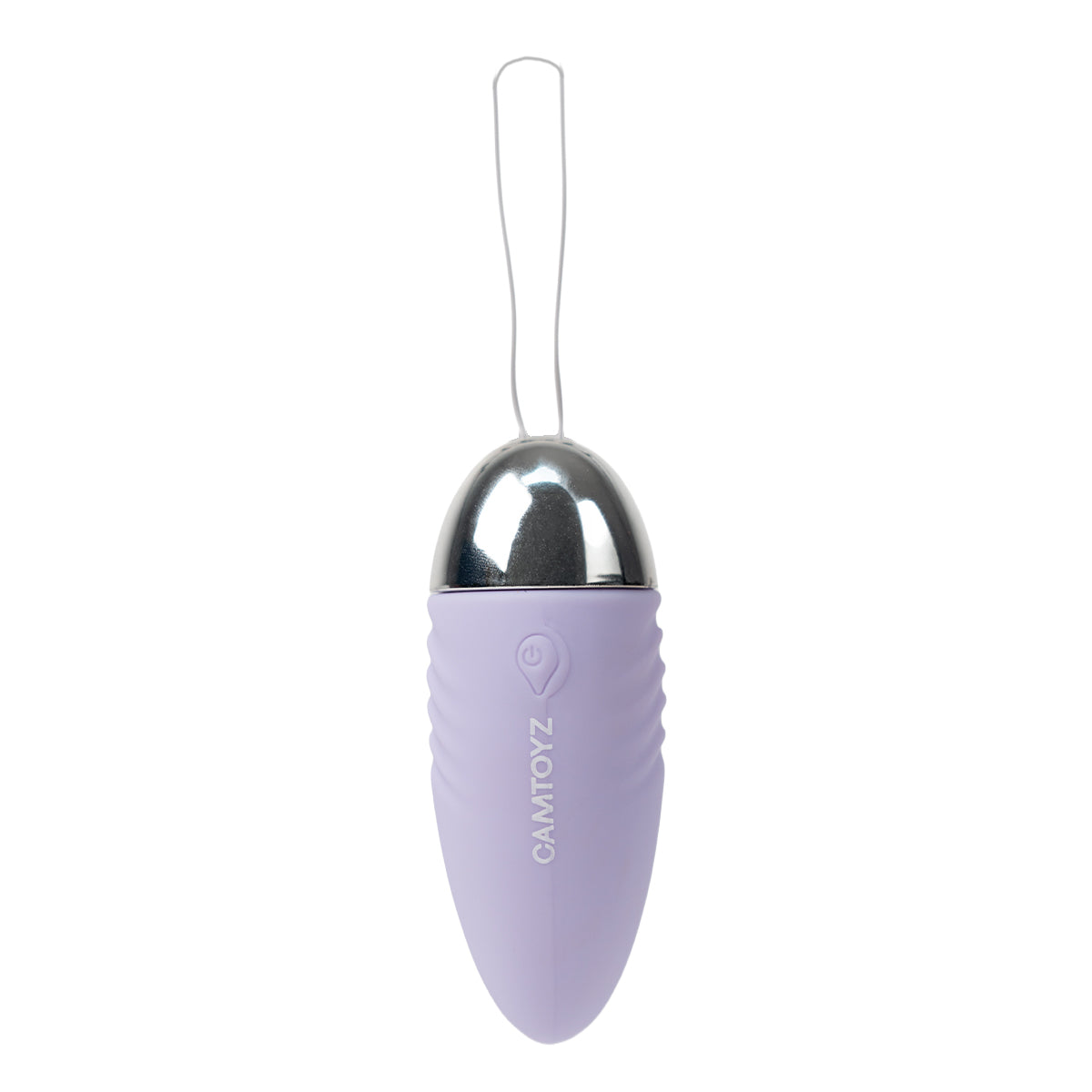 Huevo Vibrador Ariel