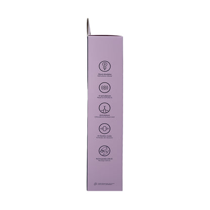 Vibrador Trento