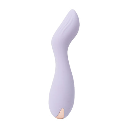 Vibrador Punto G Ima