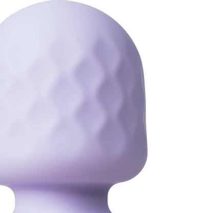 Vibrador Aselia