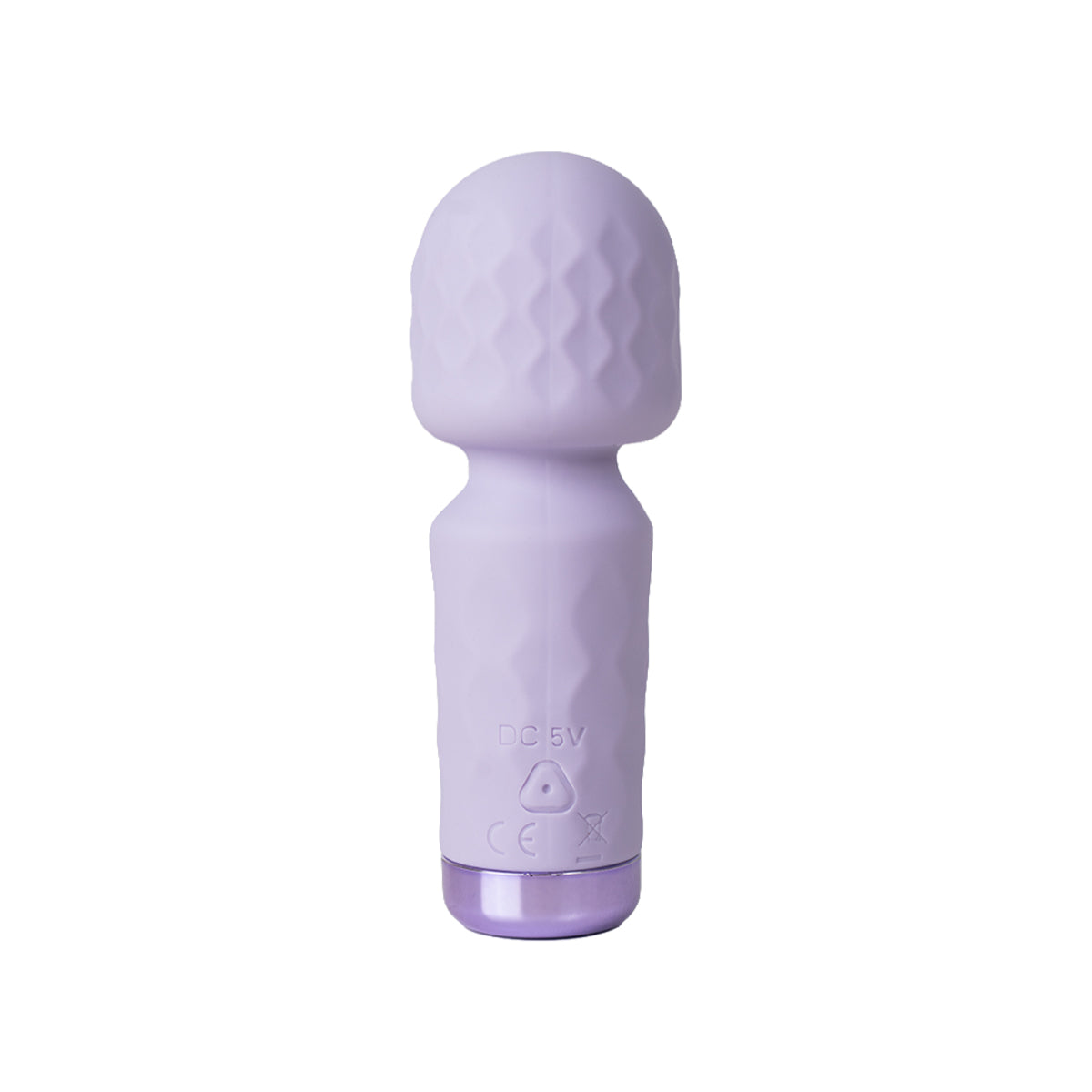 Vibrador Aselia
