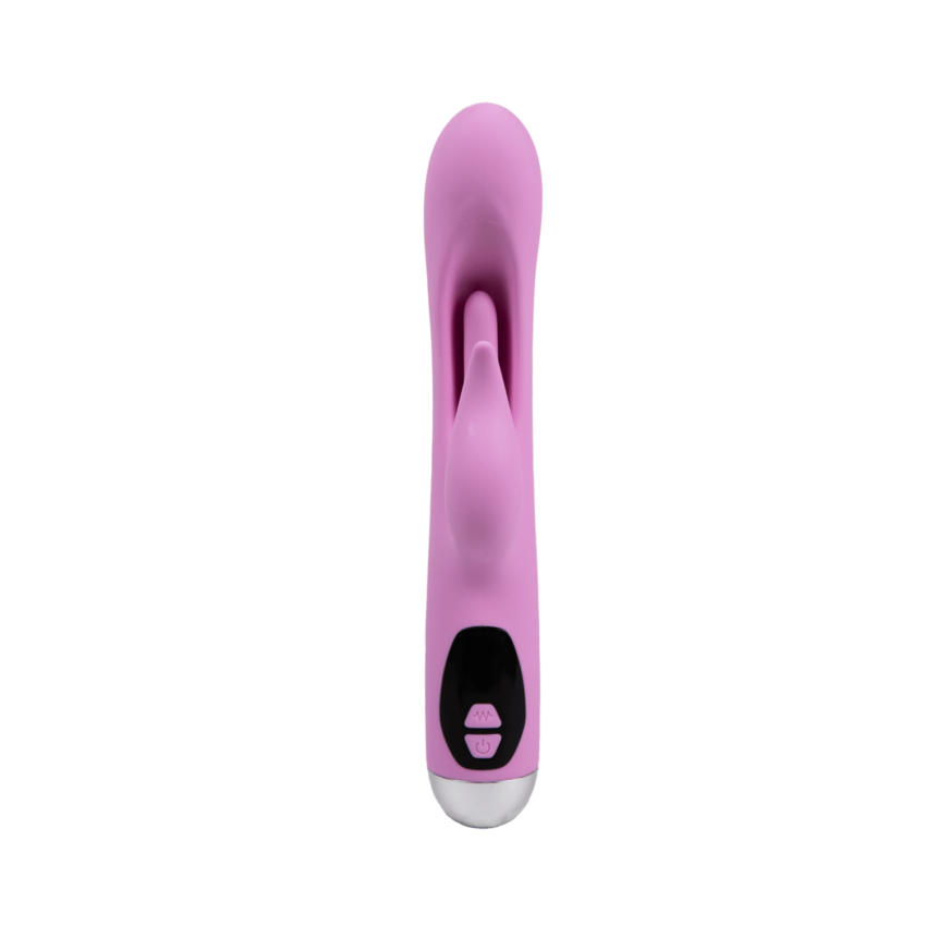 Vibrador Avery
