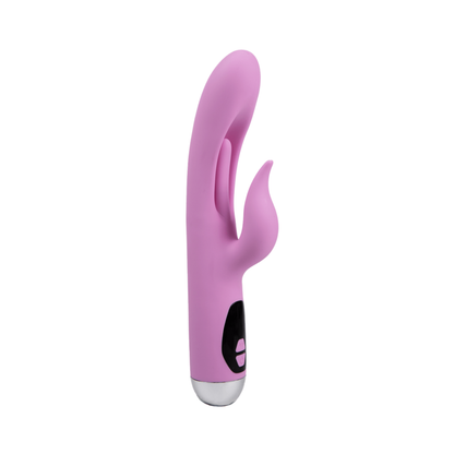 Vibrador Avery