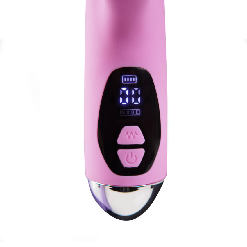 Vibrador Avery