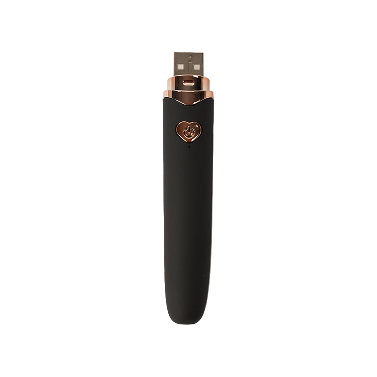 Brocha Vibrador Blushy
