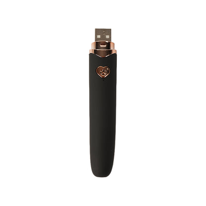 Brocha Vibrador Blushy