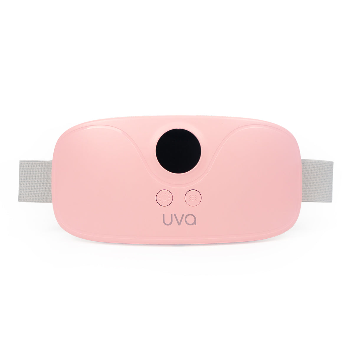 Calentador para Cólicos Uva