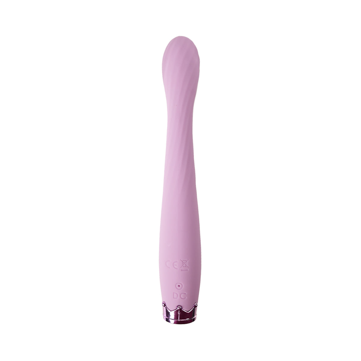 Vibrador Cleo