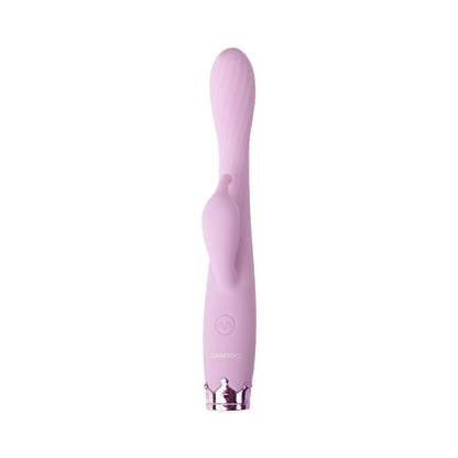 Vibrador Cleo