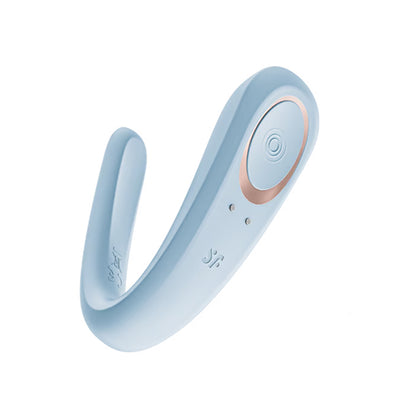 Satisfyer Double Classic