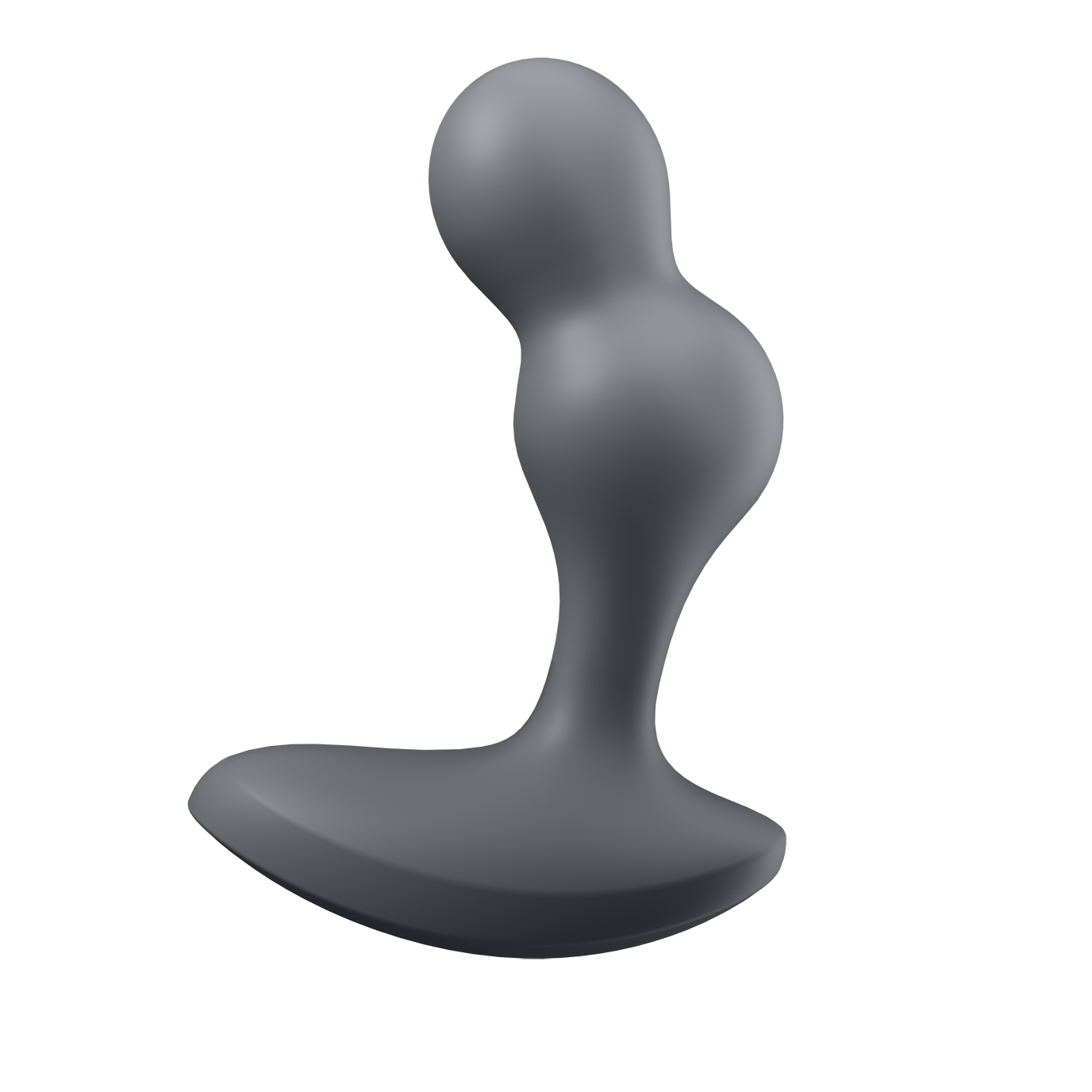 Satisfyer Deep Diver