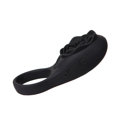 Anillo Vibrador Doku Con App