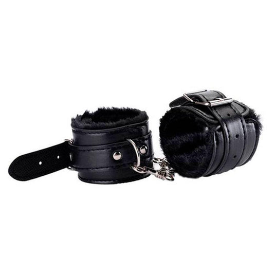 Camtoyz Esposas Nick