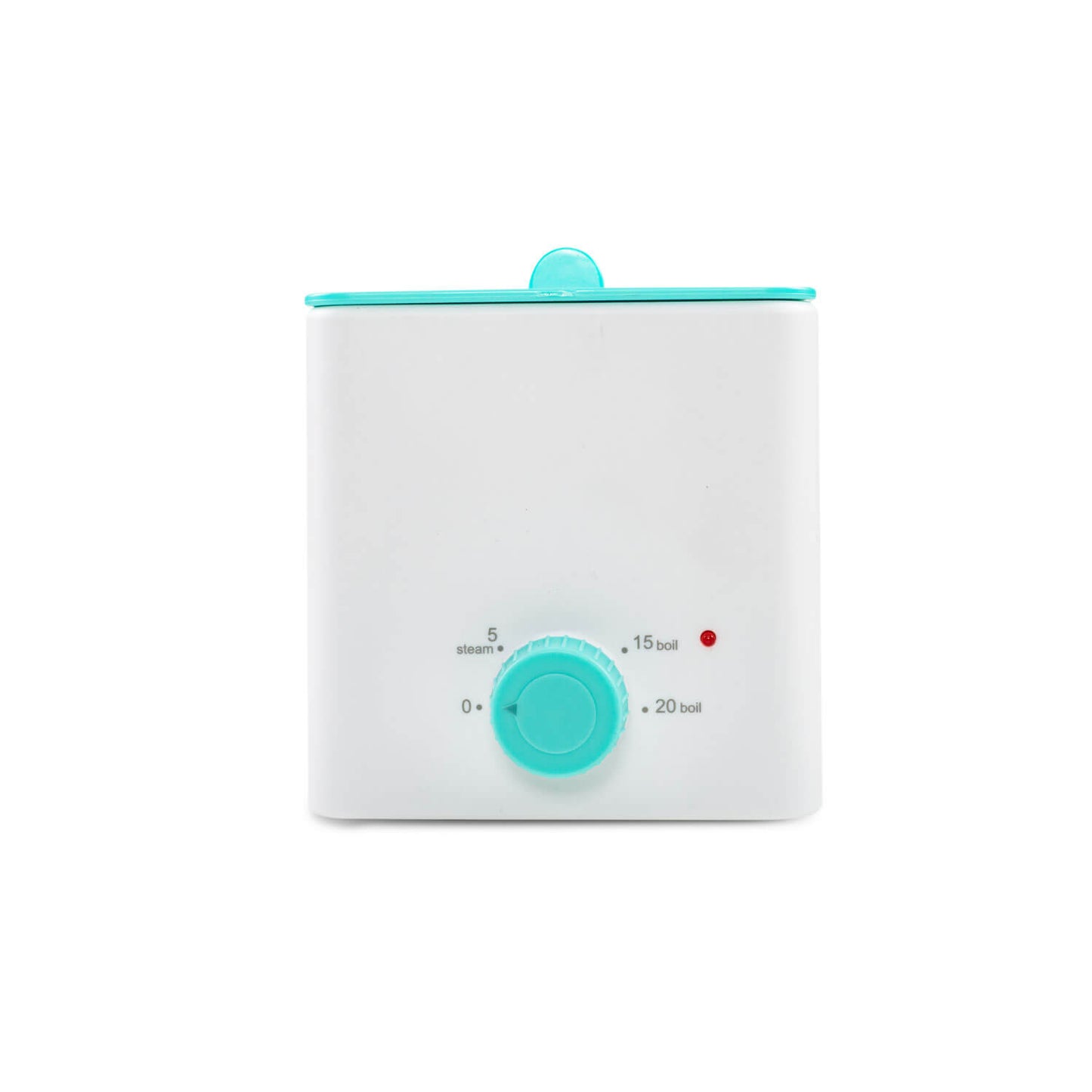 Esterilizador Copas UVA