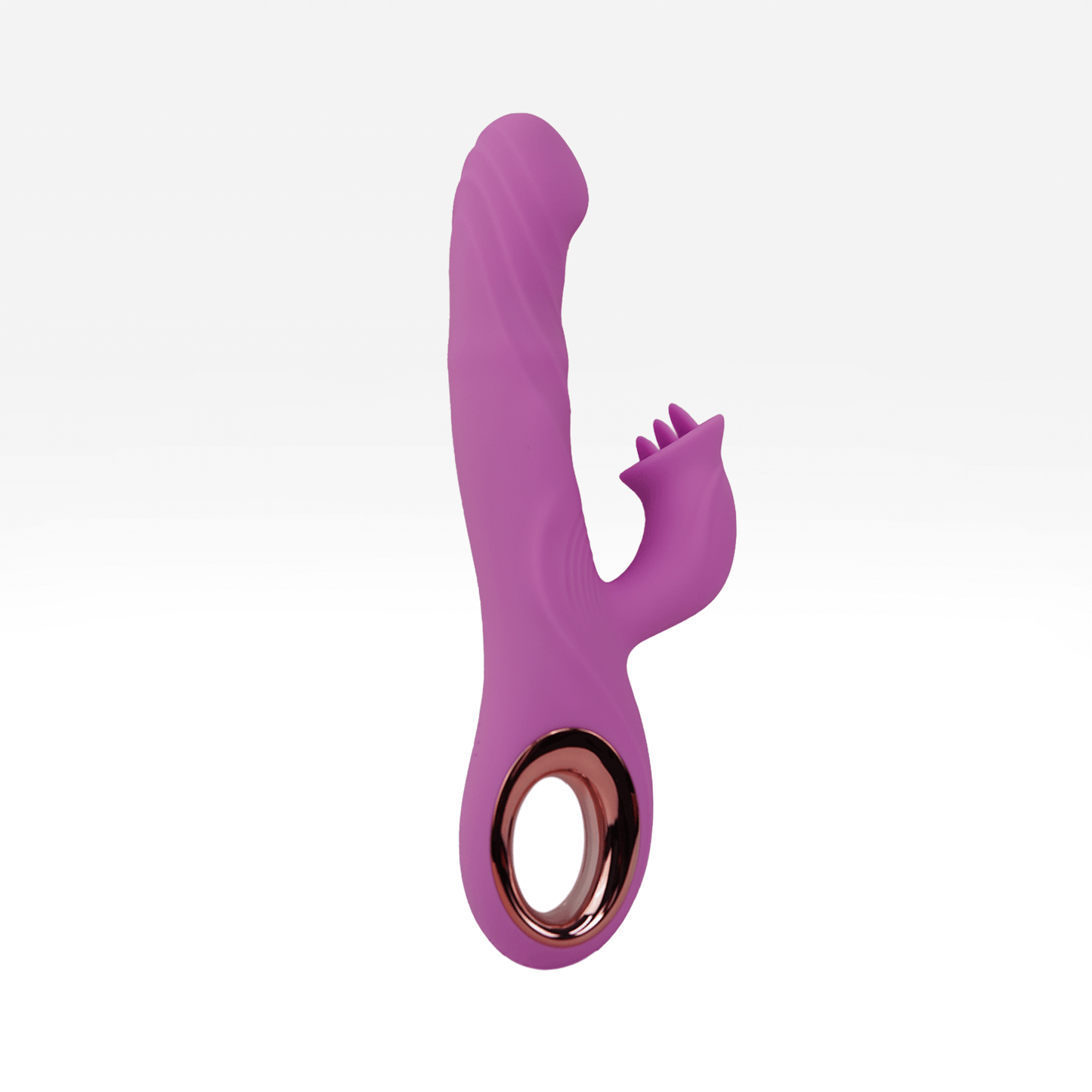 Vibrador Grenda