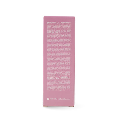 Magnetic Lip Gloss