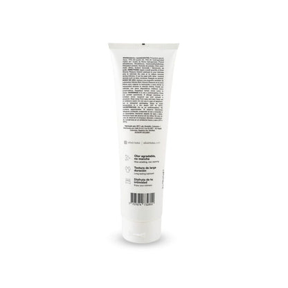Lubricante Íntimo Híbrido Elixir 250ml