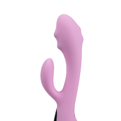 Vibrador Lucile