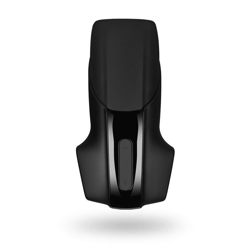 Satisfyer Men Vibration
