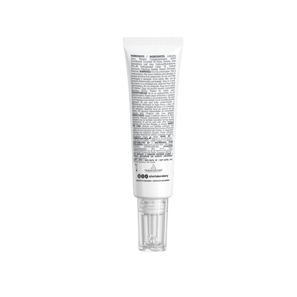 Anesty Lubricante íntimo Anal Desensibilizante 30ml