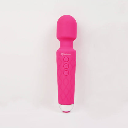 Vibrador Tipo Hitachi Noah